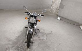 KAWASAKI ESTRELLA250 RS BJ250A