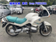 Фото BMW R1100RS с японского аукциона