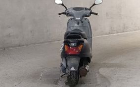 HONDA LEAD 100 JF06