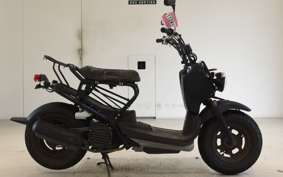 HONDA ZOOMER AF58