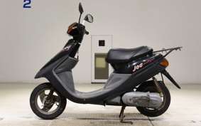 YAMAHA JOG Gen.2 2006 3YJ