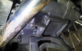 HONDA PCX 125 JF28