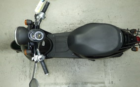 HONDA TODAY 2 2026 AF67