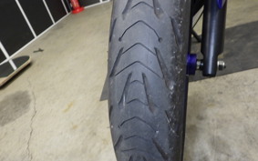 YAMAHA YZF-R25 1998 RG10J