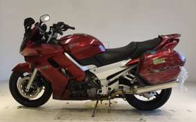 YAMAHA XJR1300 2000