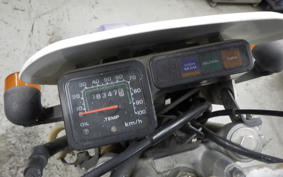 HONDA CRM50 GEN 2 AD13