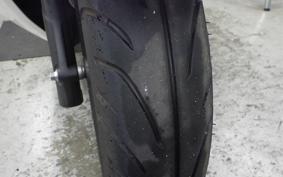 HONDA PCX 160 2025 KF47
