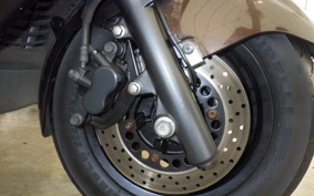YAMAHA MAJESTY 250 C SG03J
