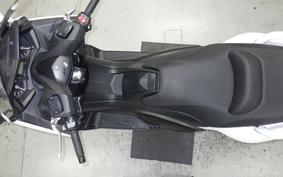 YAMAHA T-MAX 530 A 2015 SJ12J