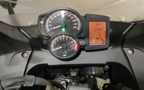 BMW F800GT 2018 0B53