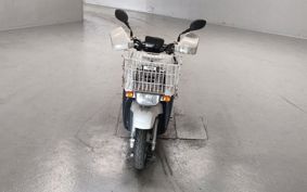 YAMAHA NEWS GEAR UA06J