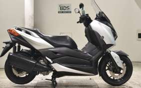 YAMAHA X-MAX 250 A SG42J