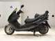 Фото Yamaha MAJESTY 125 FI с японского аукциона