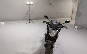 OTHER BRUTALE 800 2016 B110AA