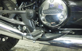 HONDA GB350 2022 NC59