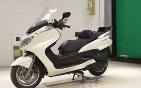 YAMAHA MAJESTY 400 2005 SH04J
