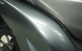 HONDA DIO 110 2021 JK03