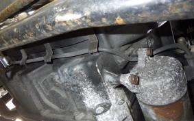 YAMAHA DRAGSTAR 400 VH01J