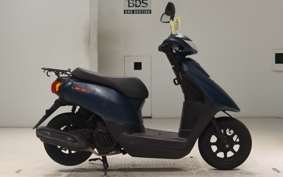 YAMAHA JOG-7 2016 AY01