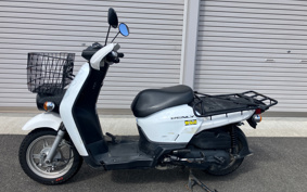 HONDA BENLY 110 JA09