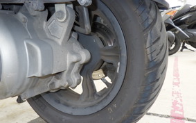 KYMCO G-DINK250I