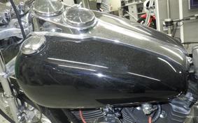 HARLEY FXDL 1450 2003