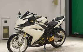 HONDA CBR250RR A MC51