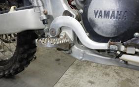 YAMAHA YZ250F 2006 CG27C