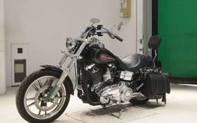HARLEY FXDLI 1450 2006