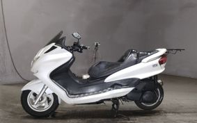 YAMAHA MAJESTY 250C SG03J