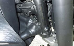 YAMAHA MT-07 2014 RM07J