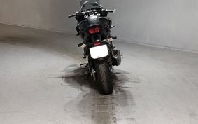 YAMAHA FZ8 FAZER 2017 RN25