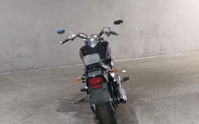 YAMAHA DRAGSTAR400 4TR