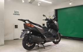 YAMAHA X-MAX 250 A SG42J