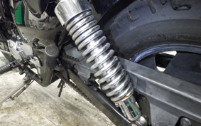 KAWASAKI ELIMINATOR 250 V 2025 VN250A