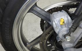 KAWASAKI ZEPHYR 400 Gen.1 1990 ZR400C