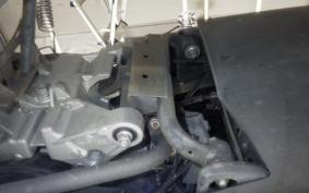 YAMAHA AXIS 125 Z 2015 SED7J