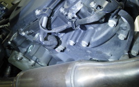 KAWASAKI ELIMINATOR400-3 2023 EL400A