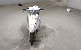 HONDA DIO ZX AF35