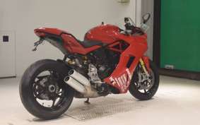 DUCATI SS937S