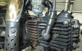 HONDA MONKEY 2016 Z50J