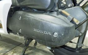 HONDA PCX 125 JF28
