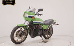 KAWASAKI Z750 GP 1982 KZ750R