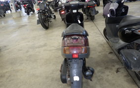 YAMAHA JOG APRIO 4JP