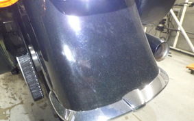 HARLEY FLHCS 1870 2020