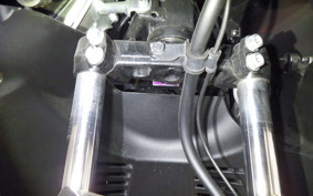 HONDA ADV150 2014 KF38