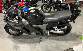 HONDA CBR1100XX 2000 SC35