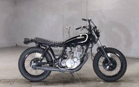 YAMAHA SR400 1994 1JR
