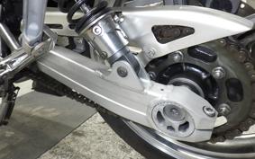 KAWASAKI ZEPHYR 400 Gen.1 1990 ZR400C