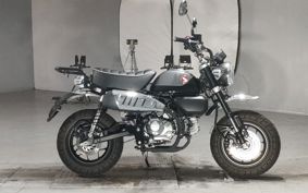 HONDA MONKEY 125 JB03